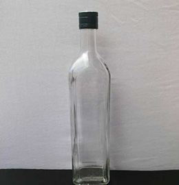 電熱高溫輻射采暖器