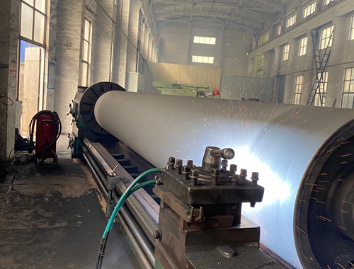 造紙印刷行業(yè)